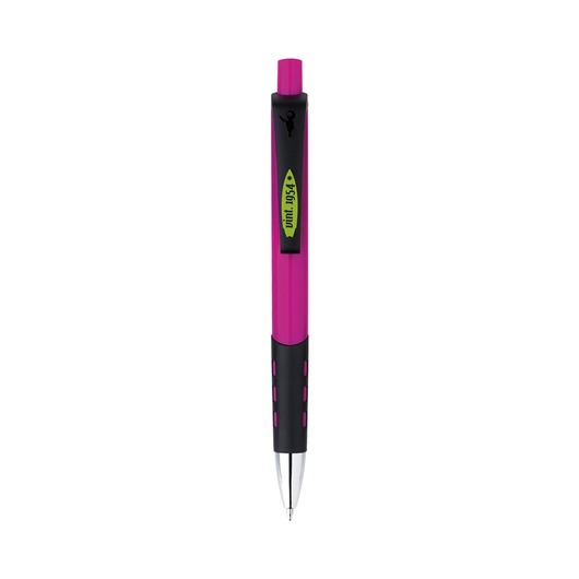 Bic Avenue Grip Pens