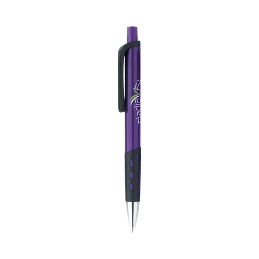 Bic Avenue Grip Pens
