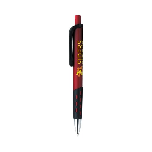 Bic Avenue Grip Pens