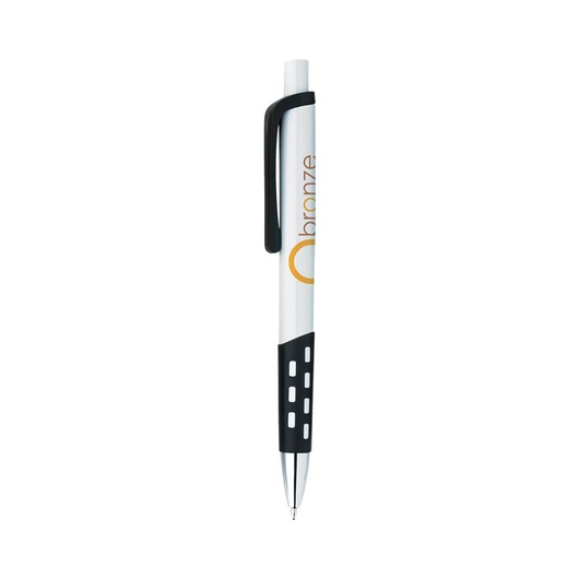 Bic Avenue Grip Pens
