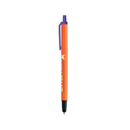 Bic Clic Stic Stylus Pens