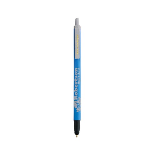 Bic Clic Stic Stylus Pens