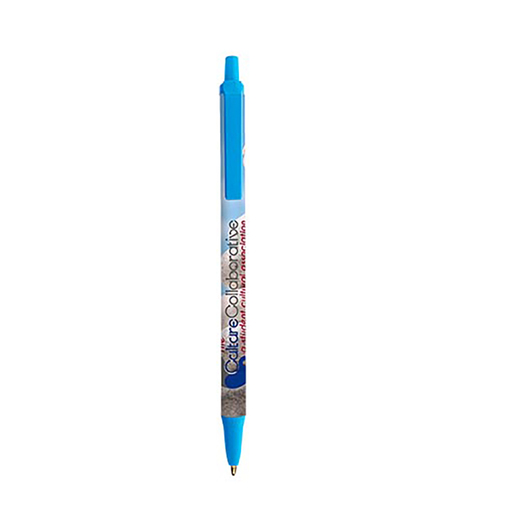 Bic Digital Clic Stic Pens