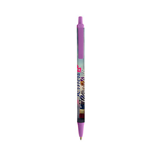 Bic Digital Clic Stic Pens