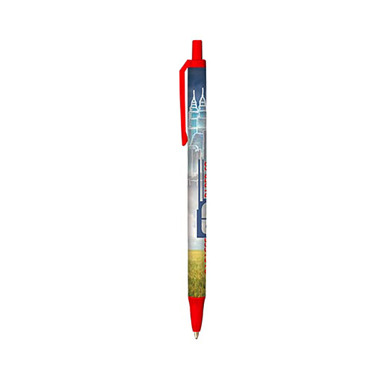 Bic Digital Clic Stic Pens