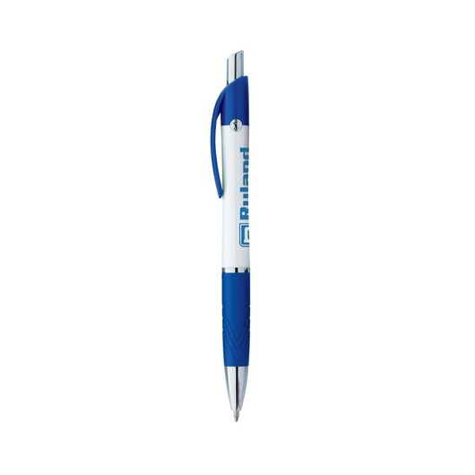 Bic Emblem Pens