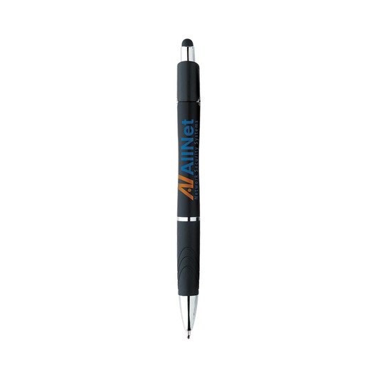 Bic Emblem Stylus Pens