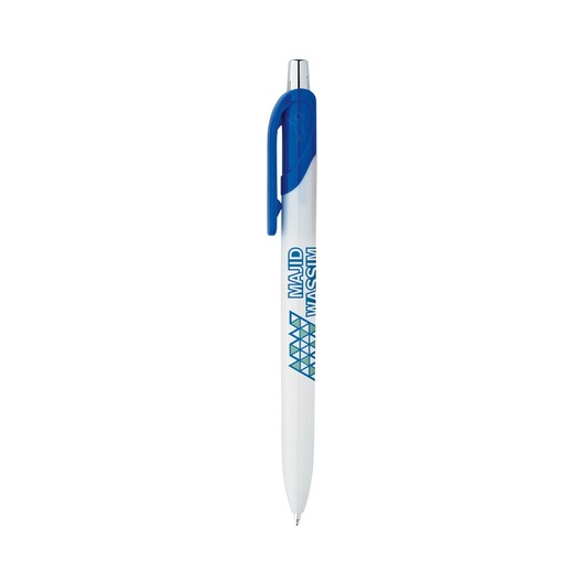 Bic Honour Pens