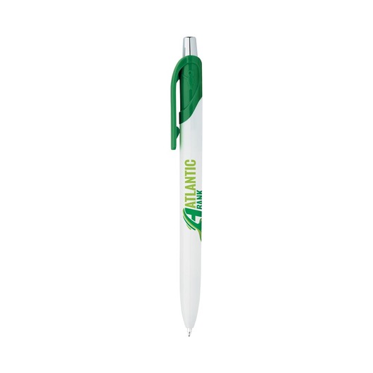 Bic Honour Pens