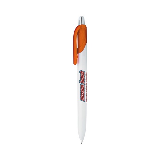 Bic Honour Pens