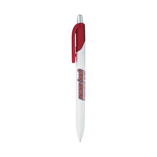 Bic Honour Pens