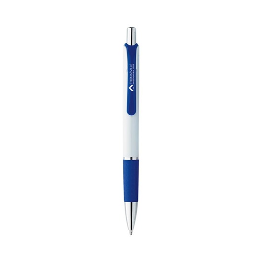 Bic Image Grip Pens