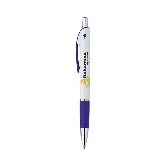 Bic Image Grip Pens