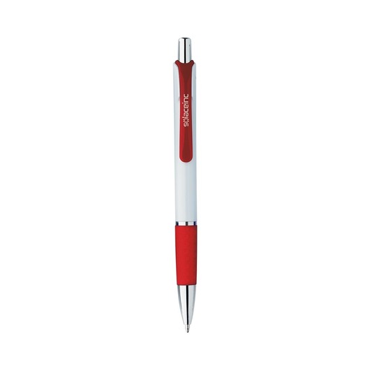 Bic Image Grip Pens