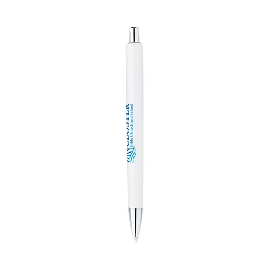 Bic Image Pens
