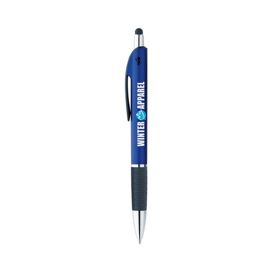 Bic Image Stylus Pens