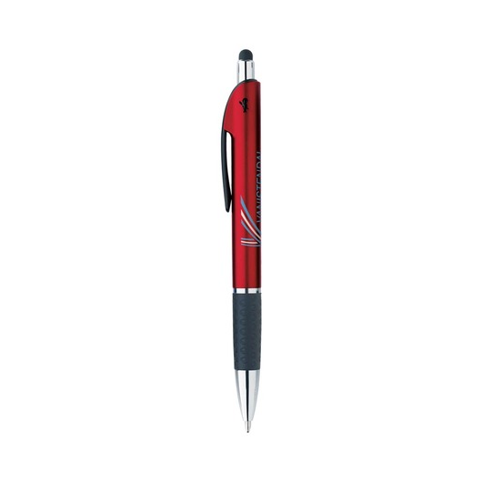 Bic Image Stylus Pens