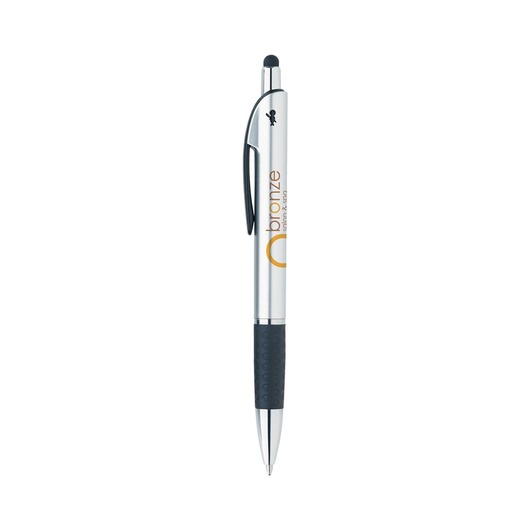 Bic Image Stylus Pens