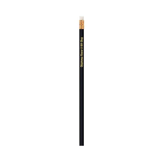 Bic Pencils