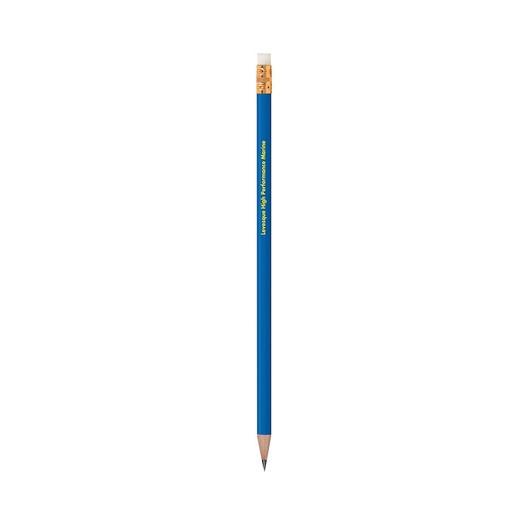 Bic Pencils