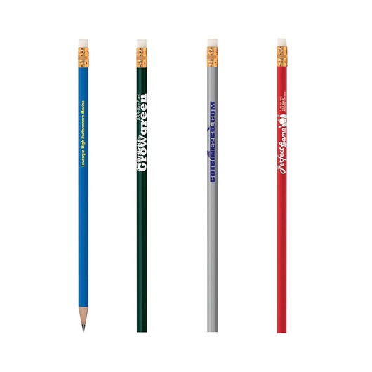 Bic Pencils