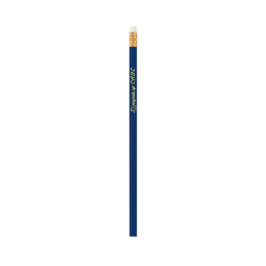 Bic Pencils