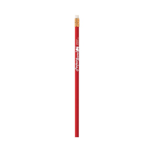 Bic Pencils