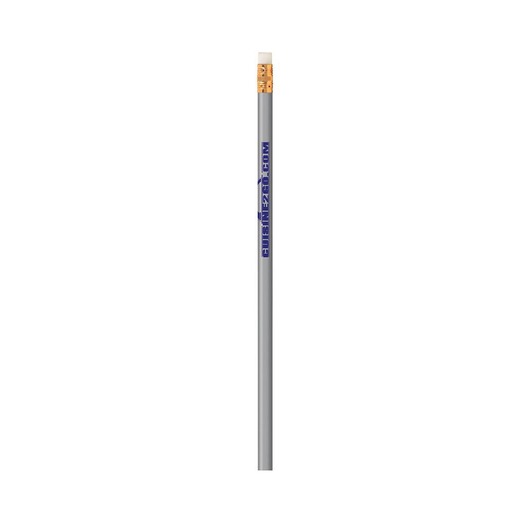 Bic Pencils