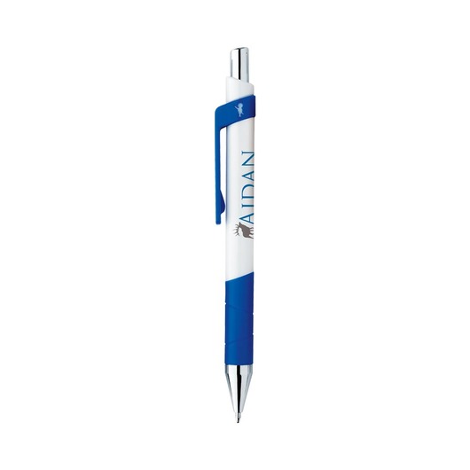 Bic Rize Grip Pens