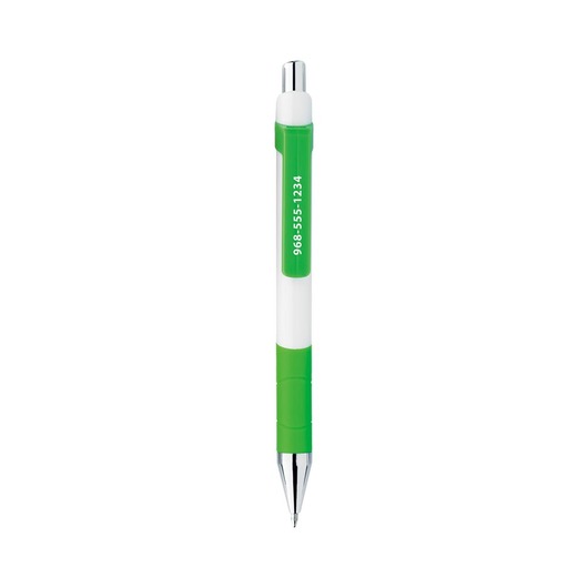 Bic Rize Grip Pens