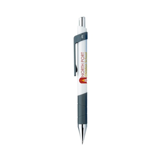 Bic Rize Grip Pens