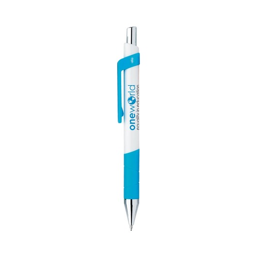 Bic Rize Grip Pens