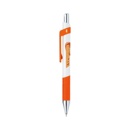 Bic Rize Grip Pens