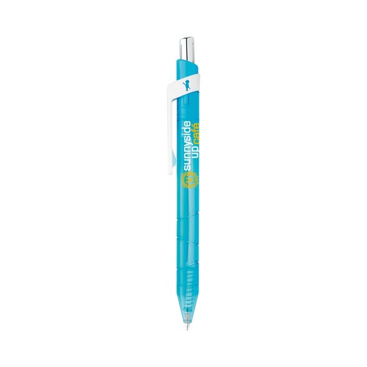 Bic Rize Pens