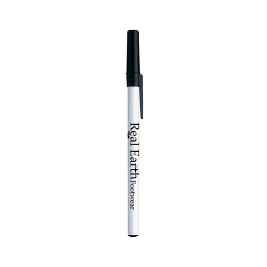 Bic Round Stic Eco Pens