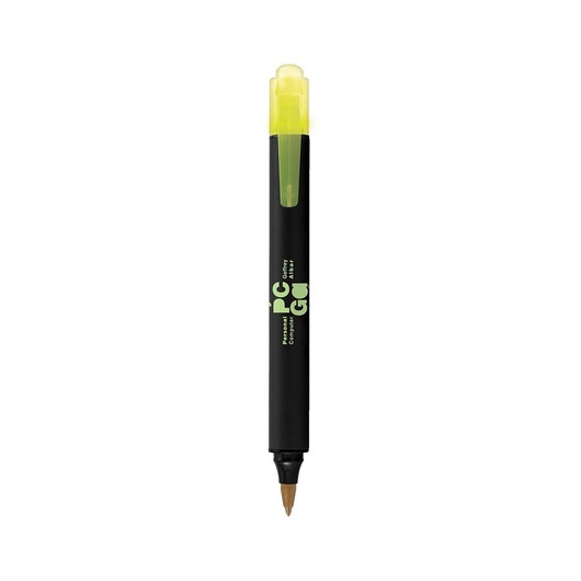 Bic Two Sider Pens