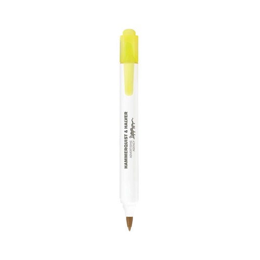 Bic Two Sider Pens