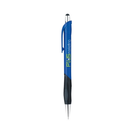 Bic Verse Stylus Pens