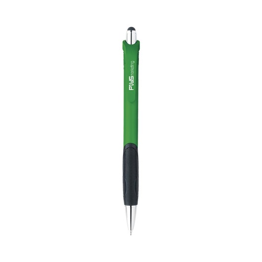 Bic Verse Stylus Pens
