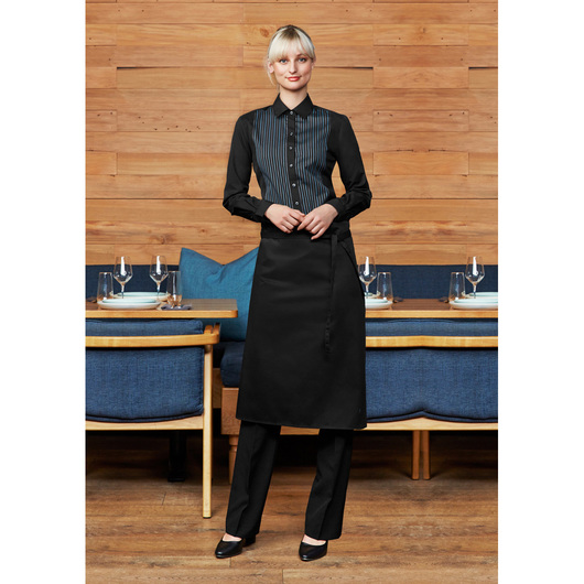 Bistro Aprons