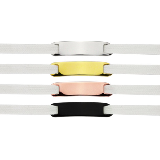 Smart Shoelace Charms  SHC003_2