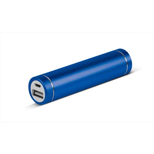 Blitz Power Banks