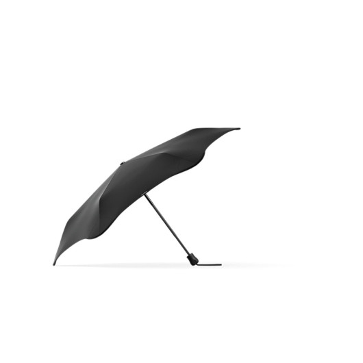 BLUNT Neo Umbrella SKU - Hero