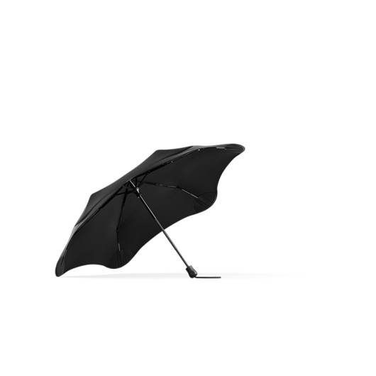 BLUNT Neo Umbrella SKU - Uncategorized