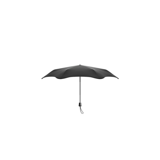 BLUNT Neo Umbrella SKU - Uncategorized