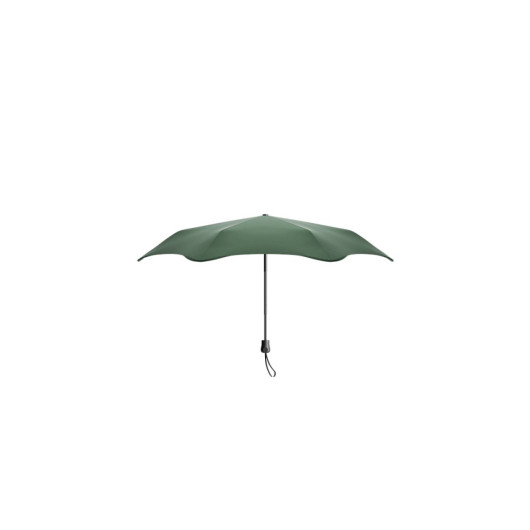 BLUNT Neo Umbrella SKU - Uncategorized