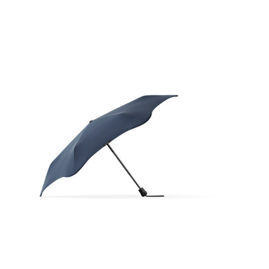 BLUNT Neo Umbrella SKU - Hero