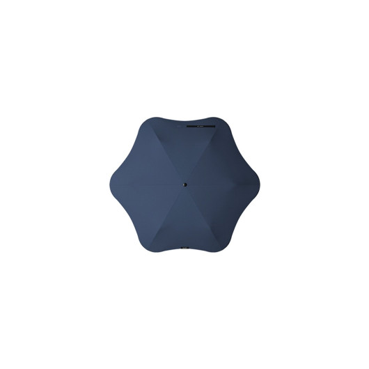 BLUNT Neo Umbrella SKU - Uncategorized