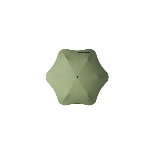 BLUNT Neo Umbrella SKU - Uncategorized