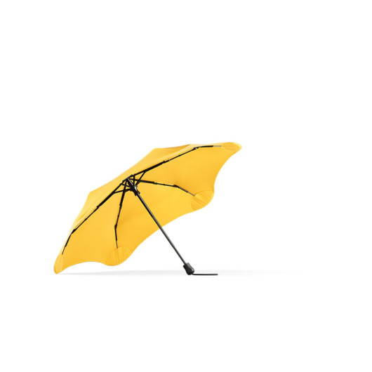 BLUNT Neo Umbrella SKU - Uncategorized